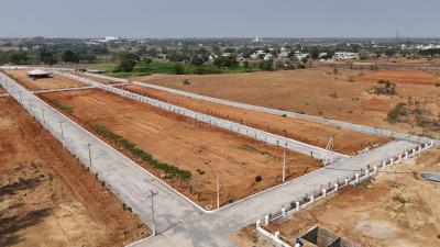 Project Image of 1485.0 - 2700.0 Sq.ft Residential Plot Plot for buy in Sunrise Siri Vanam