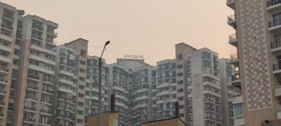 Project Image of 1325.0 - 2550.0 Sq.ft 3 BHK Apartment for buy in JM Aroma