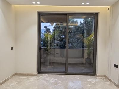 Project Image of 2100.0 - 4500.0 Sq.ft 3 BHK Builder Floor for buy in Bargainer Greenwood Luxurious Floor