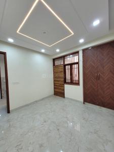 Project Image of 450.0 - 1200.0 Sq.ft 1 BHK Builder Floor for buy in First Choice Housing Affordable Floors In Mahavir Enclave