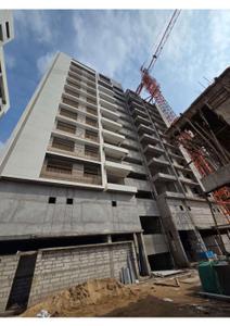Project Image of 918.59 - 1000.94 Sq.ft 3 BHK Apartment for buy in Rudram Skyline