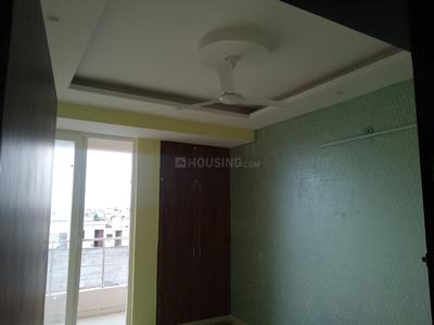 Project Image of 0.0 - 914.07 Sq.ft 2 BHK Apartment for buy in Ganesh Aangan