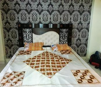 Project Image of 1020.0 - 1480.0 Sq.ft 2 BHK Apartment for buy in Ganpati Builder Emarald Gold