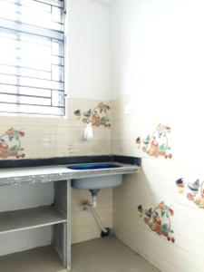 Project Image of 0.0 - 724.0 Sq.ft 2 BHK Apartment for buy in Samyra Park