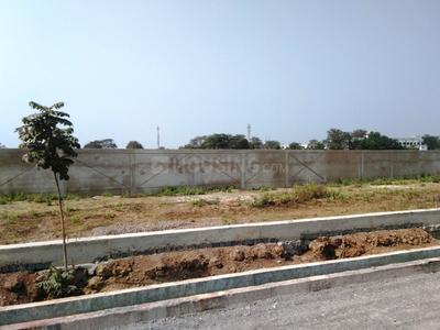 Project Image of 1500 Sq.ft 3 BHK Independent House for sale in Bhurkoni for Rs. 5900000
