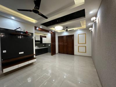 Project Image of 750.0 - 1700.0 Sq.ft 2 BHK Builder Floor for buy in High Rise Luxury Builder Floors