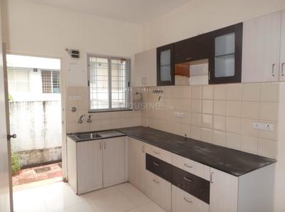 Project Image of 0.0 - 2200.0 Sq.ft 3 BHK Villa for buy in Omega Heritage Villa