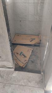 Project Image of 569.3 - 622.48 Sq.ft 2 BHK Apartment for buy in Omkar Navkar Heights