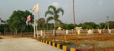 Project Image of 1398.02 - 2475.38 Sq.ft Residential Plot Plot for buy in SS Ventures Eastern County