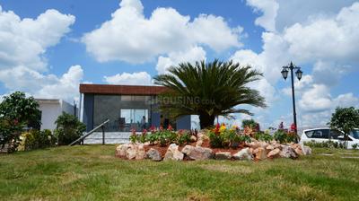 Project Image of 1529.98 - 4328.92 Sq.ft Residential Plot Plot for buy in Hastina Nature City