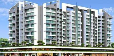 Project Image of 1200 Sq.ft 2 BHK Apartment / Flat for sale in Panvel for Rs. 16000000