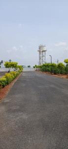 Project Image of 1647.0 - 4536.0 Sq.ft Residential Plot Plot for buy in Serene Life