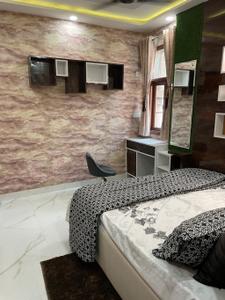 Project Image of 530.0 - 1050.0 Sq.ft 2 BHK Apartment for buy in Kalra The Royal Residency
