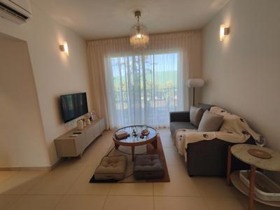 Project Image of 382.01 - 1650.97 Sq.ft Studio Studio Apartment for buy in Bhartiya Garden Estate Phase 3