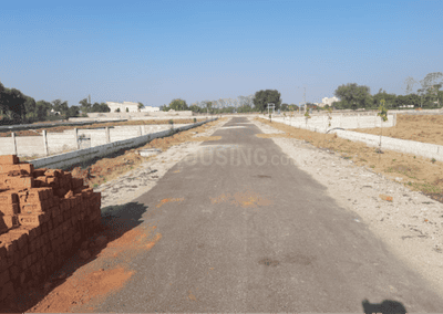 Project Image of 482.01 - 2075.28 Sq.ft Residential Plot Plot for buy in Motisons Townships I