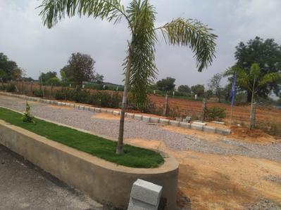 Project Image of 1485.0 - 2700.0 Sq.ft Residential Plot Plot for buy in Glentree Pharma County 1