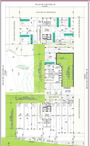 Project Image of 839.8 - 865.96 Sq.ft 3 BHK Apartment for buy in Divyasankalp Sankalp Adwait
