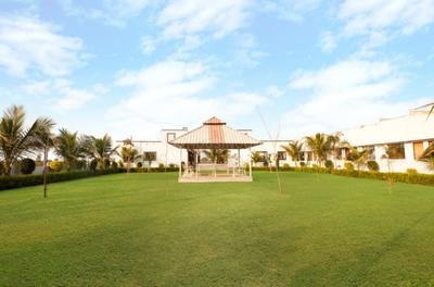 Project Image of 432.0 - 864.0 Sq.ft 2 BHK Villa for buy in Gruham Exotica