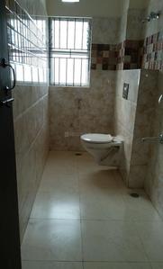 Project Image of 831.0 - 1110.0 Sq.ft 2 BHK Apartment for buy in Greentech Park