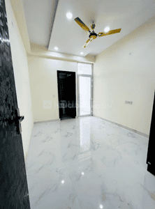 Project Image of 1050.0 - 1750.0 Sq.ft 2 BHK Apartment for buy in SGP Antalya Heights Residential Apartments