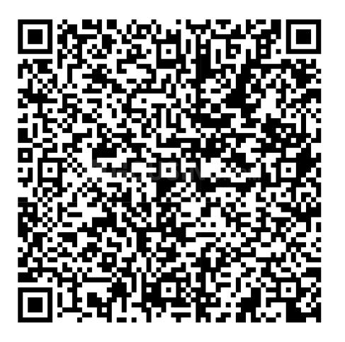 TSV Spectrum Life QR Code 1