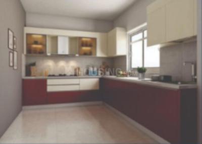 Project Image of 0.0 - 1300.0 Sq.ft 3 BHK Apartment for buy in Mayalam Sri Bhalaji Nivas