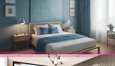 Project Image of 1030.0 - 2035.0 Sq.ft 2 BHK Apartment for buy in Lotus Kapila