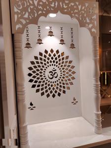 Project Image of 300.0 - 1900.0 Sq.ft 1 BHK Builder Floor for buy in Affordable Floors