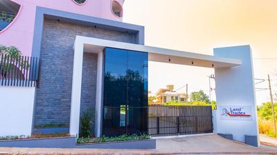 Project Image of 3090 Sq.ft 4 BHK Apartment / Flat for sale in Ladyhill for Rs. 24000000