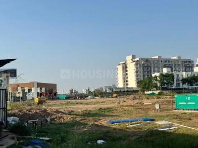Project Image of 1490.0 - 2153.72 Sq.ft 2.5 BHK Apartment for buy in Leafsong Retreat