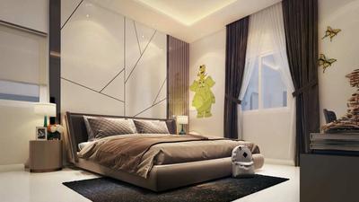 Project Image of 905.0 - 1499.0 Sq.ft 2 BHK Apartment for buy in Isha Shubham