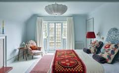 Test 10 Bedroom 2