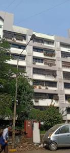 Project Image of 617.0 - 1350.0 Sq.ft 2 BHK Apartment for buy in Kohinoor City Phase I