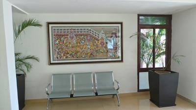 Project Image of 1362.0 - 2093.0 Sq.ft 2.5 BHK Apartment for buy in DN Vipul Garden