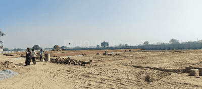 Project Image of 0.0 - 900.0 Sq.ft Residential Plot Plot for buy in Om Sanskar City