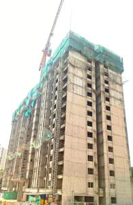 Project Image of 821.0 - 1245.0 Sq.ft 2 BHK Apartment for buy in Brigade Calista