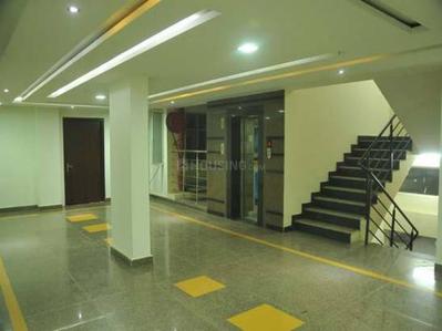 Project Image of 1253.0 - 2134.0 Sq.ft 2 BHK Apartment for buy in Ashapurna Empire