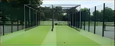Project Image of 1500 Sq.ft 3 BHK Duplex for sale in Pacheda 1 for Rs. 3525000