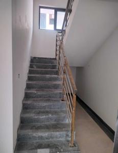 Project Image of 3172.0 - 4858.0 Sq.ft 3.5 BHK Villa for buy in Adarsh Tranqville