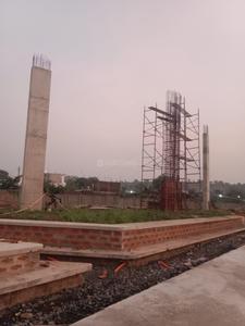Gallery Cover Pic of Richhariya Radha Raman Enclave