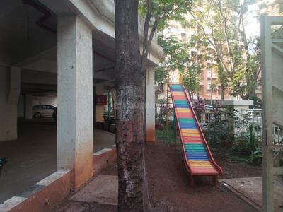 Project Image of 1330.0 - 1410.0 Sq.ft 3 BHK Apartment for buy in Vijay Nakshatra