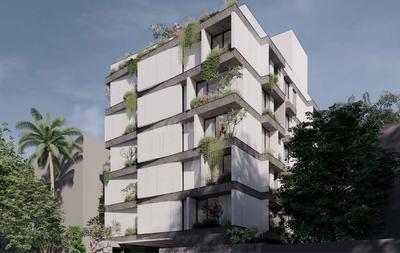 A R Amara Sattva Elevation 1