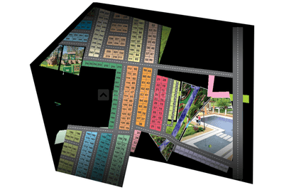 Project Images
