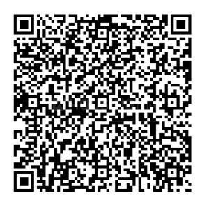 Massif Elite Homes Logo 1