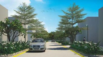 Project Image of 2519.94 - 7001.92 Sq.ft Residential Plot Plot for buy in Green Bolder