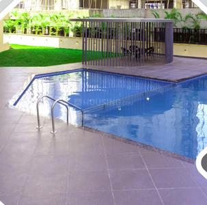 Project Image of 605.58 - 1500.0 Sq.ft 2 BHK Apartment for buy in Tricity Montview
