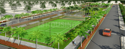 Project Image of 6152.22 - 189302.74 Sq.ft Residential Plot Plot for buy in Ralith Retreat