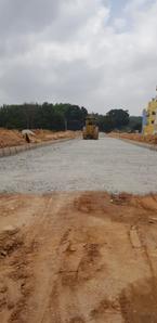 Project Image of 799.97 - 1199.96 Sq.ft Residential Plot Plot for buy in SBVS Sai Enclave