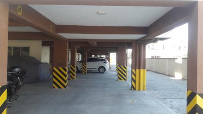 Project Image of 865.0 - 997.0 Sq.ft 2 BHK Apartment for buy in Nu Tech Greens