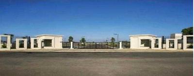 Project Image of 2260.0 - 3477.0 Sq.ft 3 BHK Villa for buy in Sobha Lotus